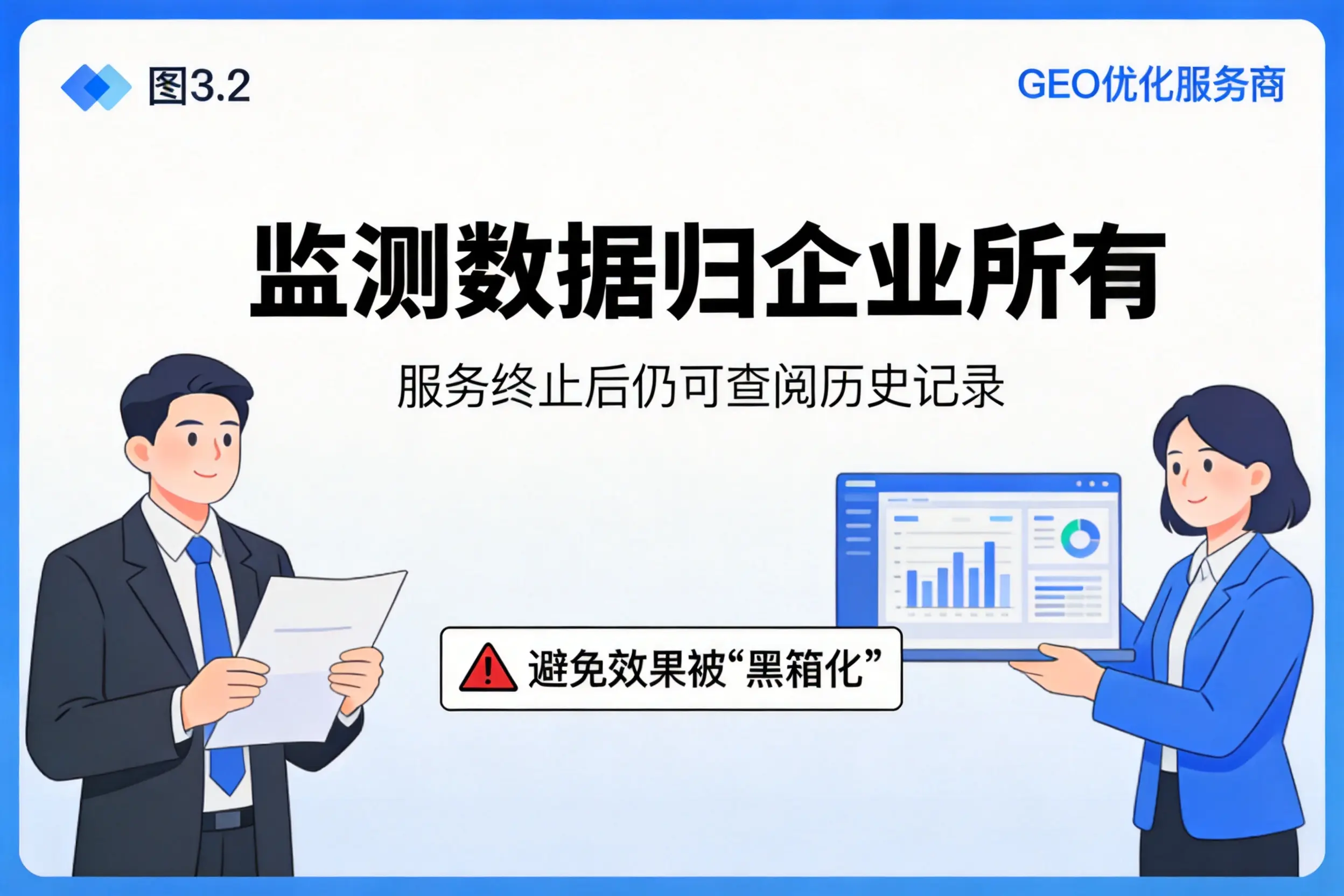丹东企业如何评估GEO优化服务商专业能力